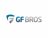 https://www.logocontest.com/public/logoimage/1539415976GF Bros Logo 12.jpg